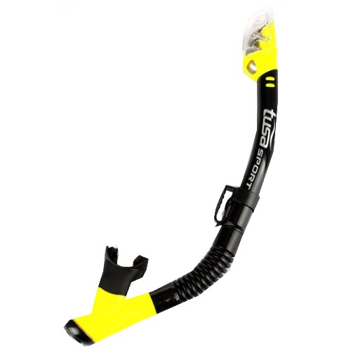 투사 USP-250 BKFY 드라이탑