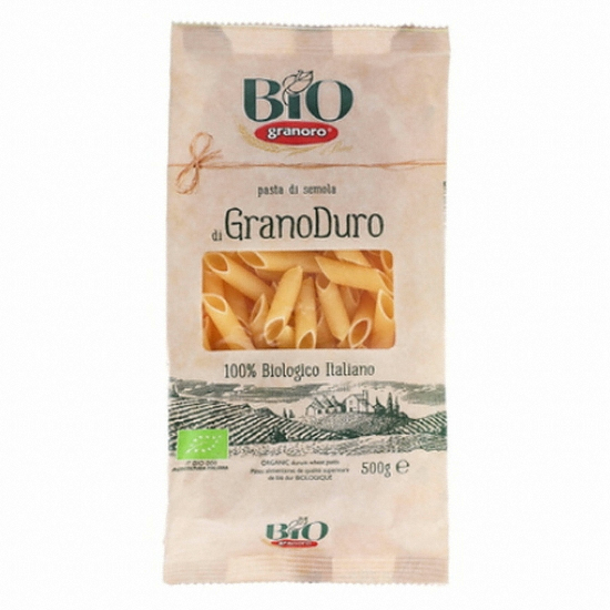 �׶��� ����� ��� 500g