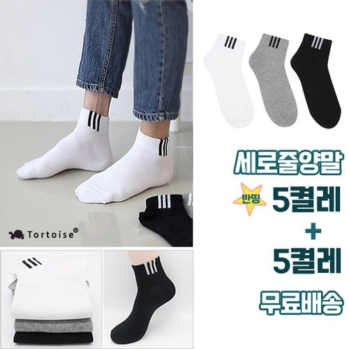 �ڷγ� 19 ��� ������ ����  3�÷�  �м� ������ �縻 10��   ������ ������ ��1