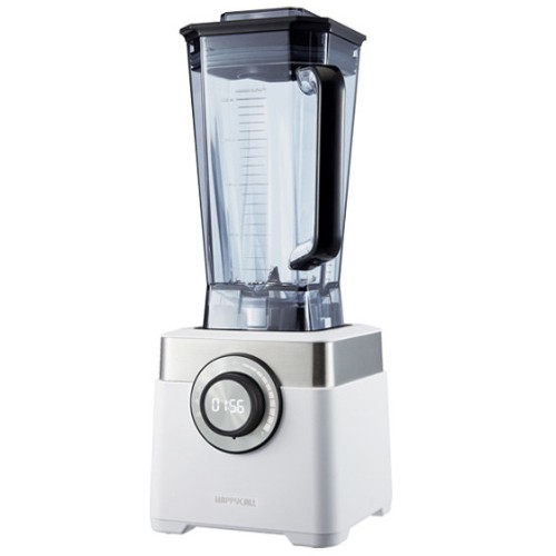 ������ ������S2 HC-BL7100