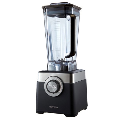 해피콜 엑슬림S2 HC-BL7100 (+ 소음방지커버)