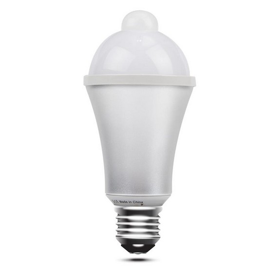 렉스마 LED 센서등 35931_이미지