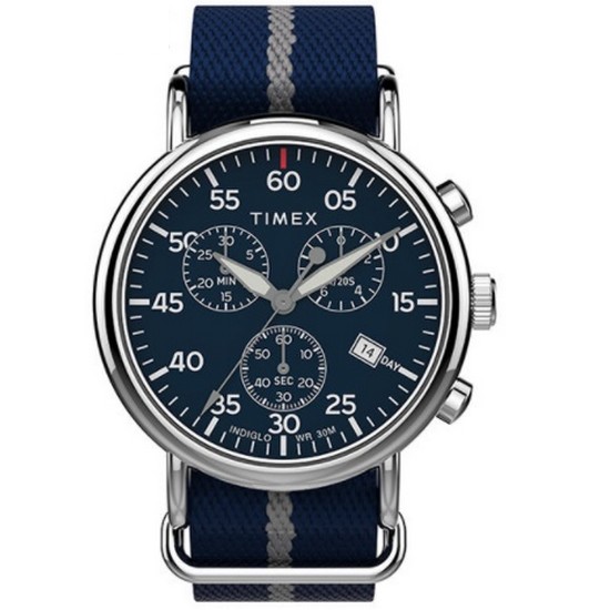 타이맥스 TW2T73800_이미지