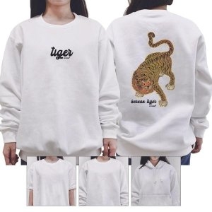 Ű�� ȣ���� Ƽ���� �ĵ� ������ ���� ���� �ͼ� W65C139