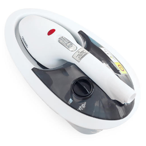 딜루비스 트윈제트