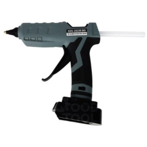 SDG-18100 BO