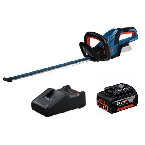 ���� ���� ����Ŀ�� GHE18V-50 II