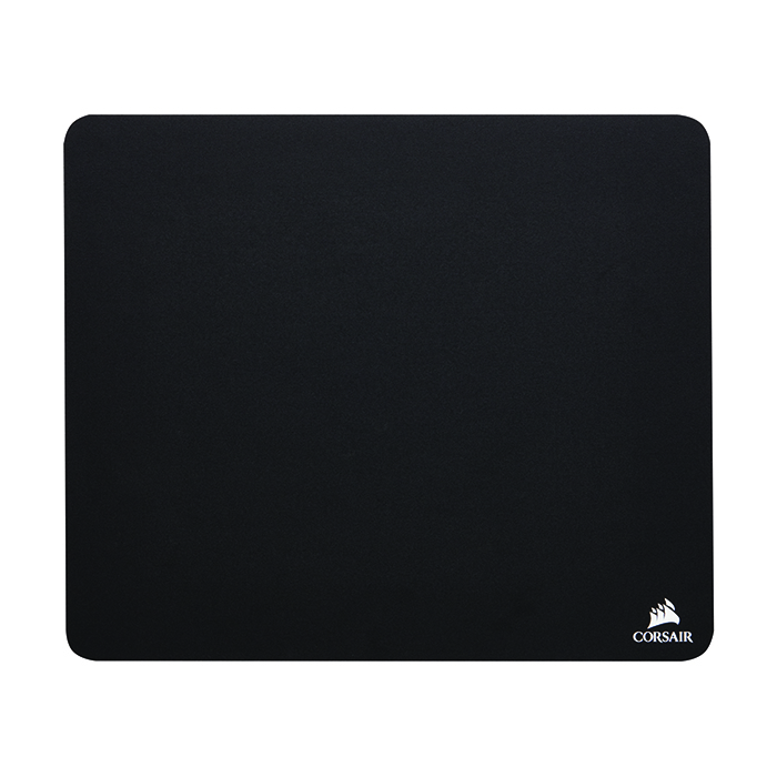 CORSAIR MM100_이미지