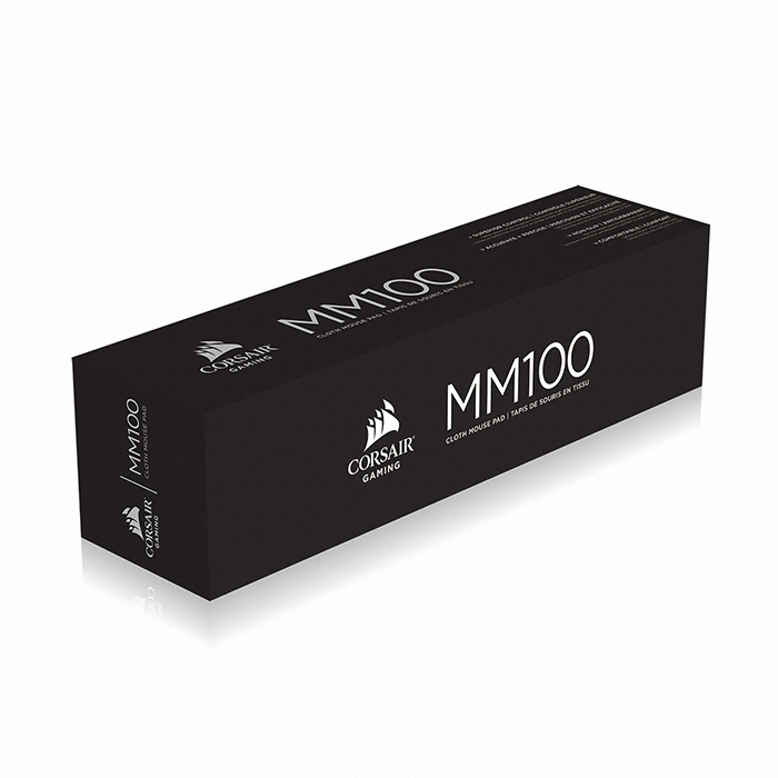 CORSAIR MM100_이미지
