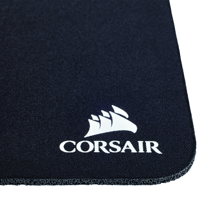 CORSAIR MM100_이미지