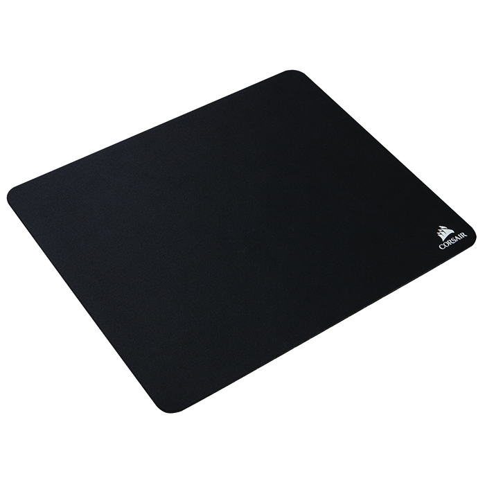 CORSAIR MM100_이미지