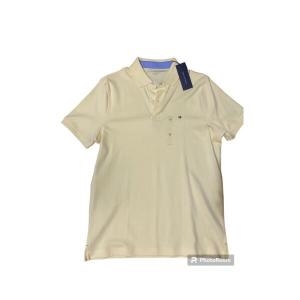 Ÿ�� ���� Ŭ���� ĳ�־� ���� ���� ���ο� 2375172