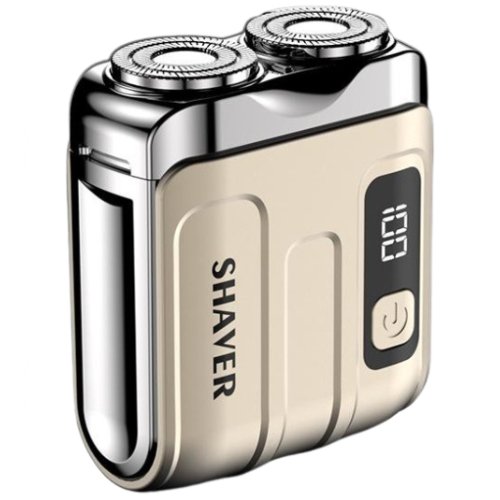 샤오미 미지아 미니 듀얼 R-18 (해외구매, 골드)