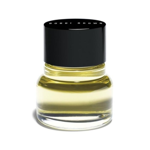 �ٺ���� ����Ʈ�� ���̽� ���� 30ml