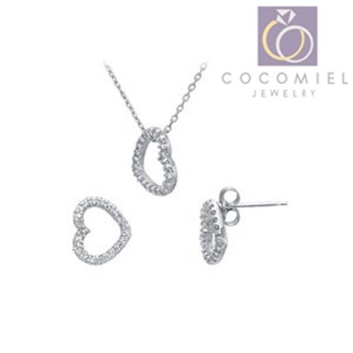 [�Ҹ�] HN285279 IN  ť�� ��Ʈ set S-7 ����̼�Ʈ ��󸮼�Ʈ �мǸ���� ���Ͱ��� ������� �׼����� �мǱͰ�