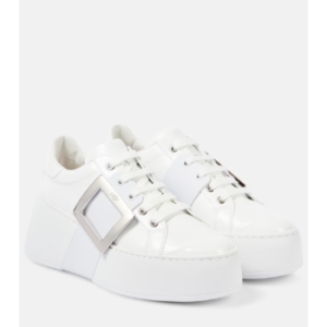 ������� Viv S����Ʈ ���� ����Ŀ��s P00935442