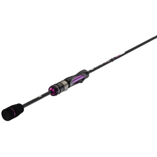 아부가르시아 케이지필드 랩터 XT