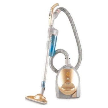 �Ｚ���� �������� VC-G8204