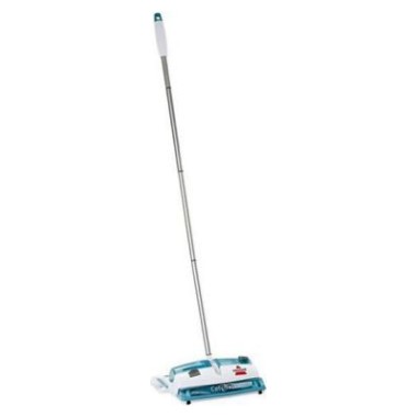 비쎌(BISSELL) 3107-K