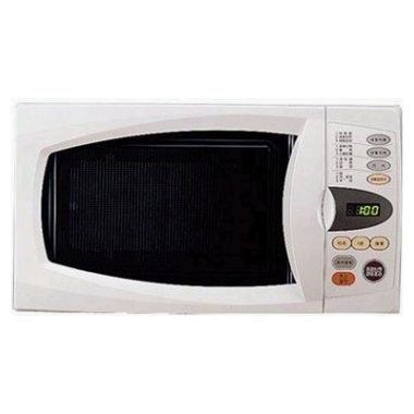 LG���� M-M209KC
