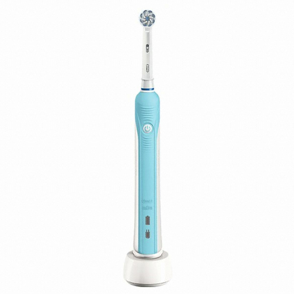 ���� ������ ������ų��ɾ� PRO 500 D16 �ʹ̼���