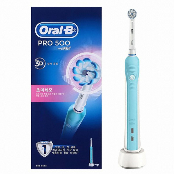 ���� ������ ������ų��ɾ� PRO 500 D16 �ʹ̼���