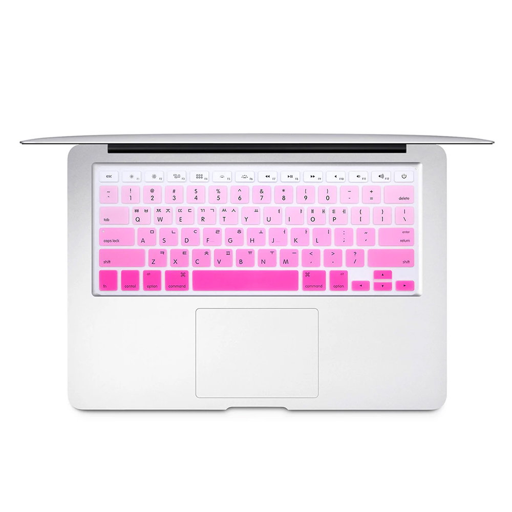 �ִ�Ŭ���� ���� 2024 �ƺϿ���13 M3 �÷� Ű��Ų