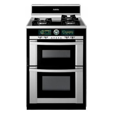 SK���� �Ƶ����� GOR-701SG