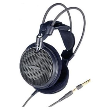 오디오테크니카 ATH-AD300 (해외구매)_이미지