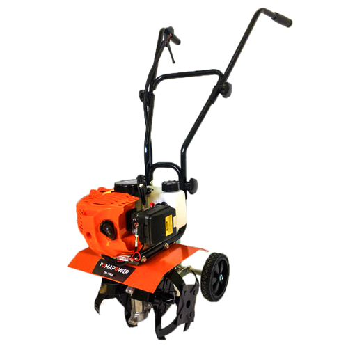 ���̿������ �丶�Ŀ� TM-T003