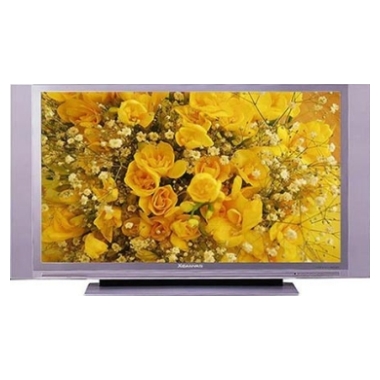 LG���� ����ĵ���� RW-42PX11