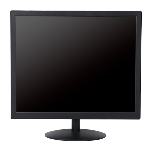 타라엘씨디 TRL190BNC 터치_이미지