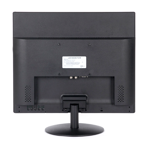 타라엘씨디 TRL190BNC 터치_이미지