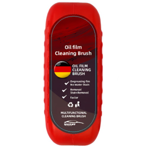 필로그레이 오일필름 클리닝 브러쉬 120ml (2개)_이미지