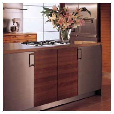 LG���� TG-RB611W