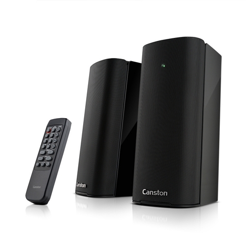 ĵ���� NX201 BOSS