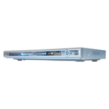 코엠오 MD-C850_이미지