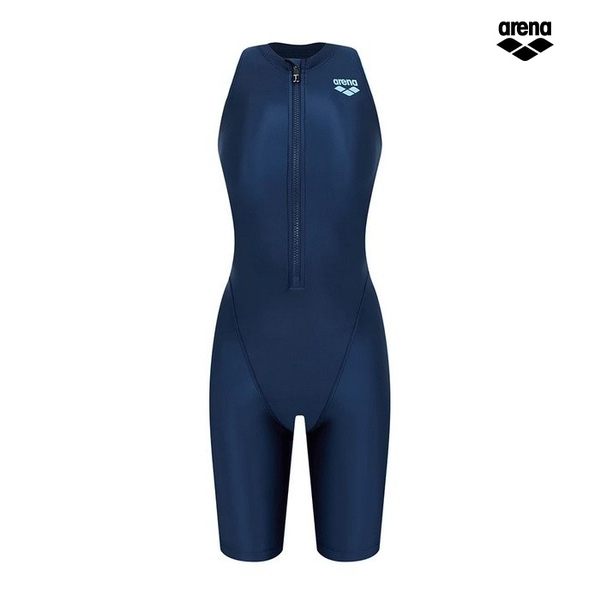 �Ʒ��� Ǯ��2 4�� �ݽ� Ŭ�ν��� A5SL1LH12NVY