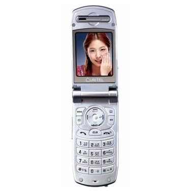 ���� PH-S2700 [SKT]