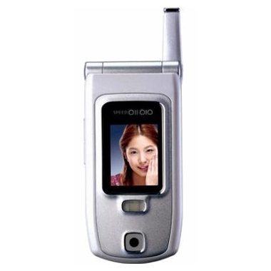 팬택 PH-S2700 [SKT] (번호이동)_이미지