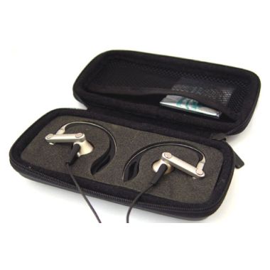 �Ｚ���� YEPP EP-1