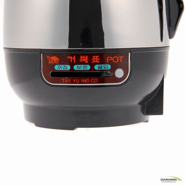 태유산업 TP-1000_이미지