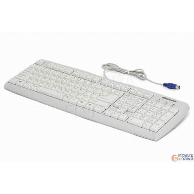 ���� Thin III ȭ��Ʈ