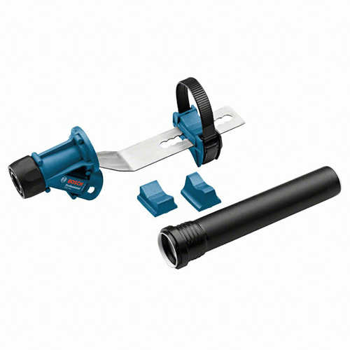 ���� GDE MAX