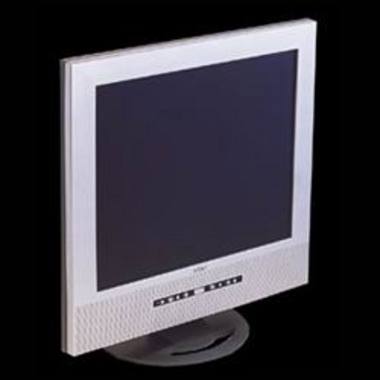 ��Ƽ��������� ��Ƽ�� NF-180P1(1800MAP)