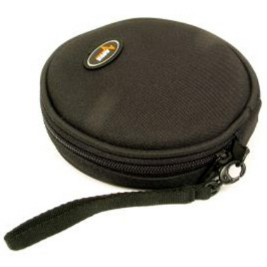 AGVA �̵����� 28�� 28R-21152