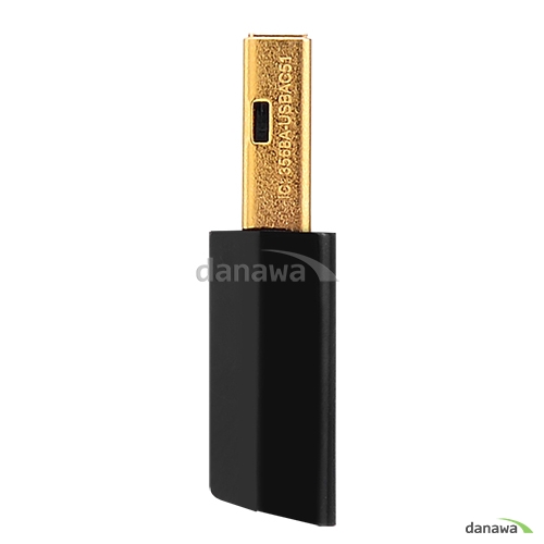 ASUS USB-AC51 USB 2.0 ������ī��