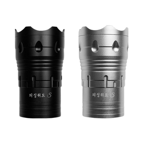 피싱위드 UV 서치라이트