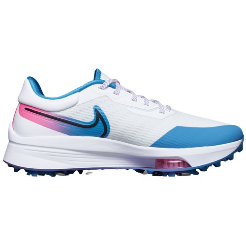 ����Ű ����Ű���� ���� �� ���Ǵ�Ƽ ���� �ؽ�Ʈ% DM8446-104