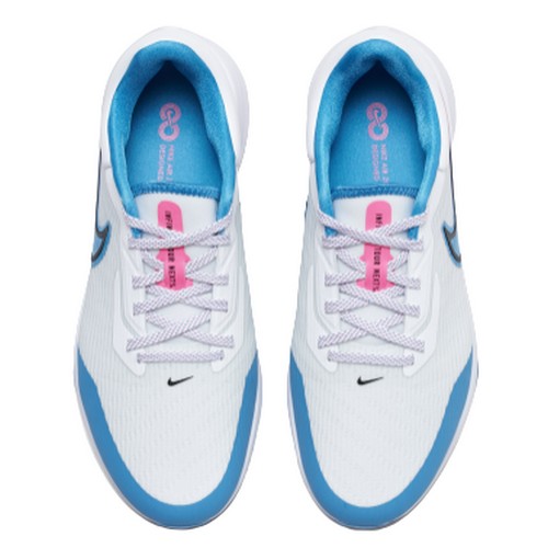 ����Ű ����Ű���� ���� �� ���Ǵ�Ƽ ���� �ؽ�Ʈ% DM8446-104